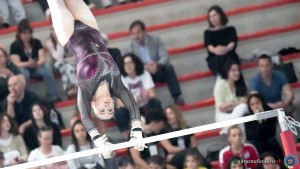 serie a1 ph simone ferraro sfa09846 copia